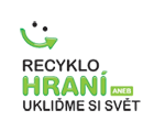 recyklohrani