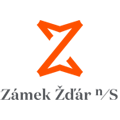 zamek