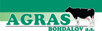 agras1