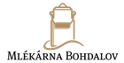 mlekarna bohdalov1