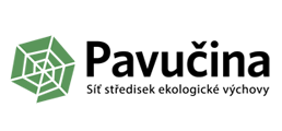 pavucina