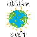 ukliďme svět