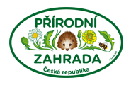 zahrada